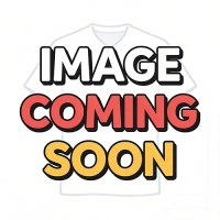 Billiga Atletico Madrid Målvakt Hemmatröja Barn 2025-26 Långärmad (+ Korta byxor) Billiga Atletico Madrid Målvakt Hemmatröja Barn 2025-26 Långärmad (+ Korta byxor)